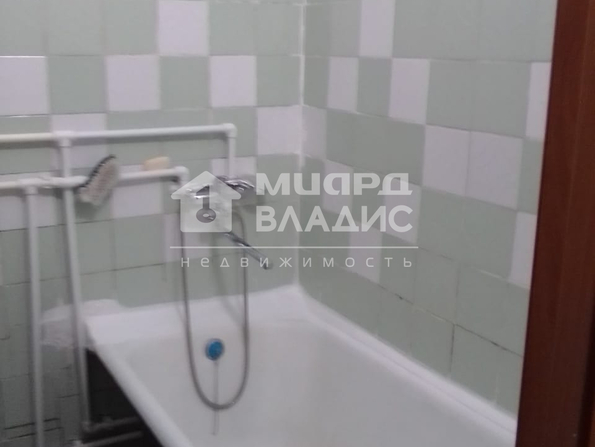 Бетховена, 24