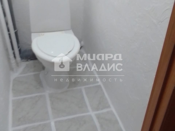 Бетховена, 24