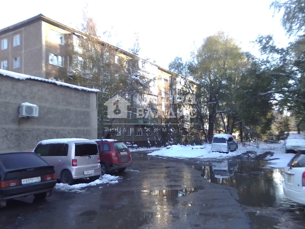 Бетховена, 24