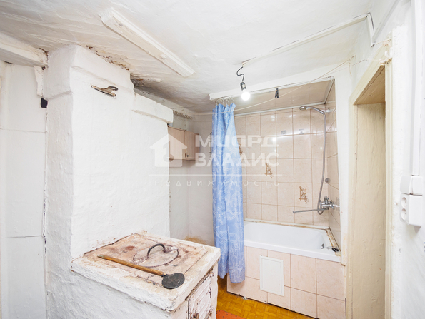 Марьяновская 17-я