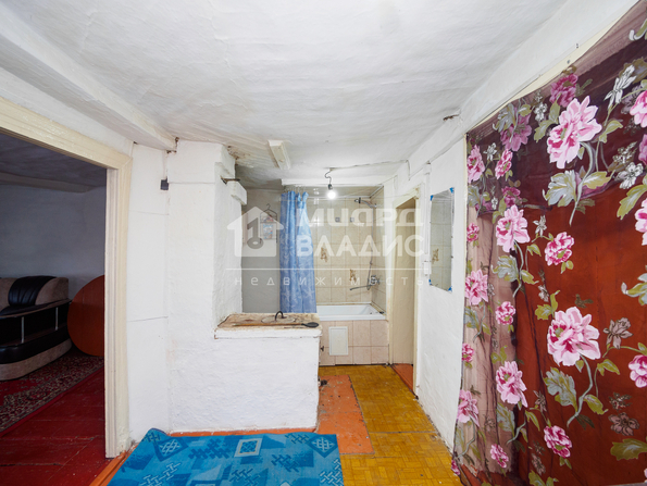 Марьяновская 17-я