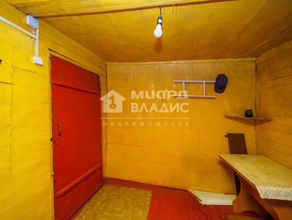 Марьяновская 17-я