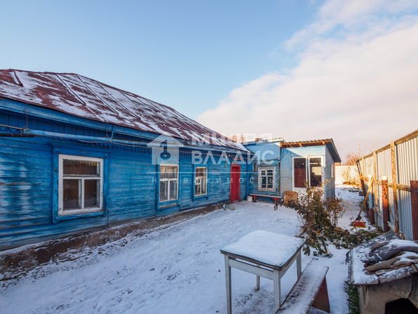 Марьяновская 17-я