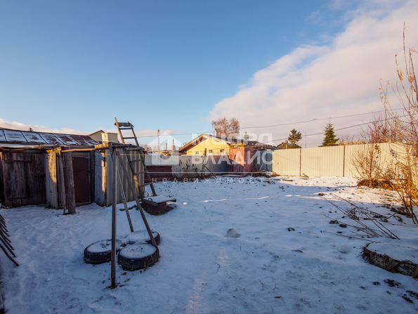 Марьяновская 17-я