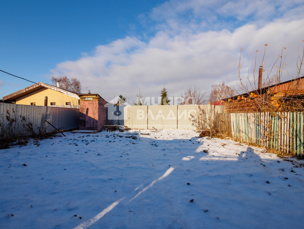 Марьяновская 17-я