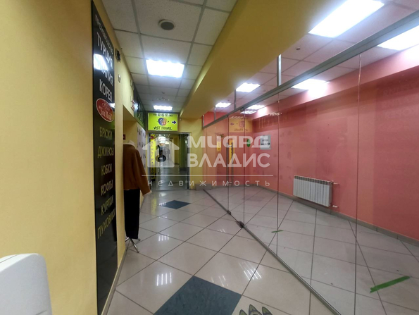 10 лет Октября