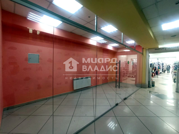 10 лет Октября