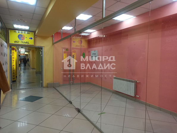 10 лет Октября