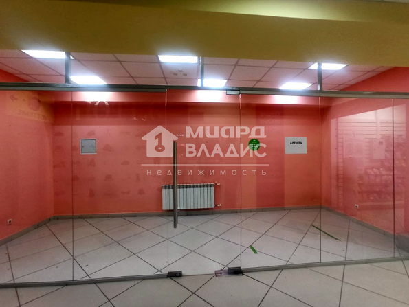 10 лет Октября