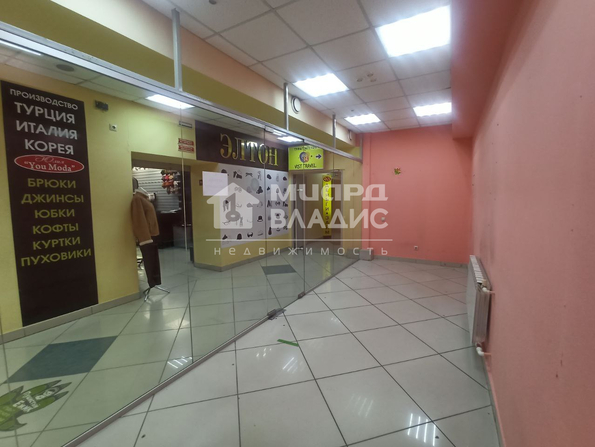 10 лет Октября