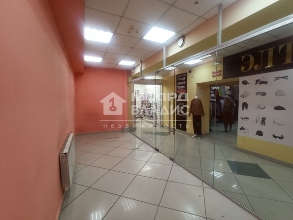 10 лет Октября