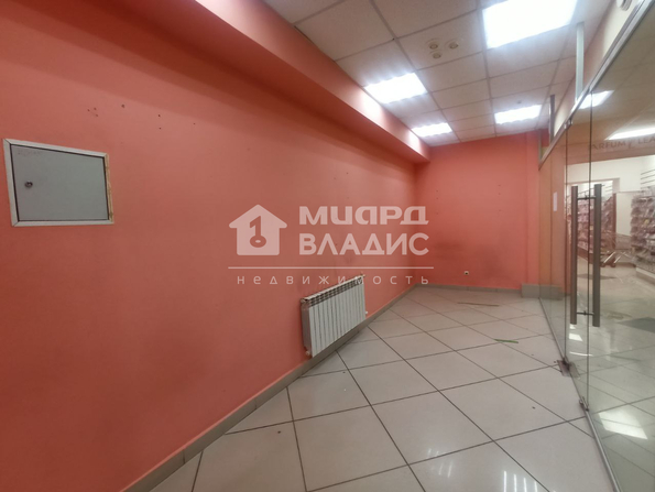 10 лет Октября