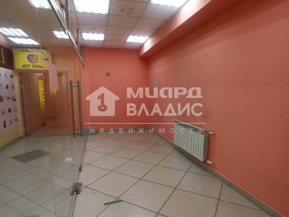 10 лет Октября