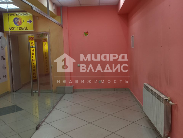 10 лет Октября