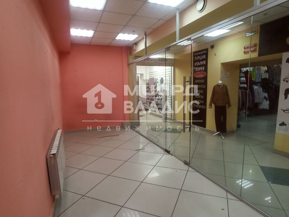 10 лет Октября