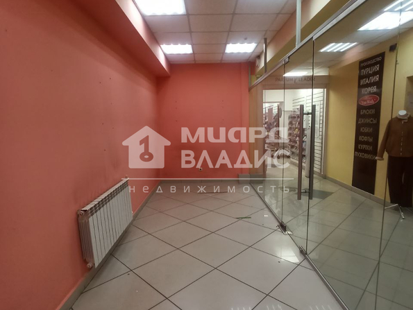 10 лет Октября