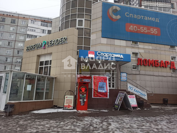 10 лет Октября