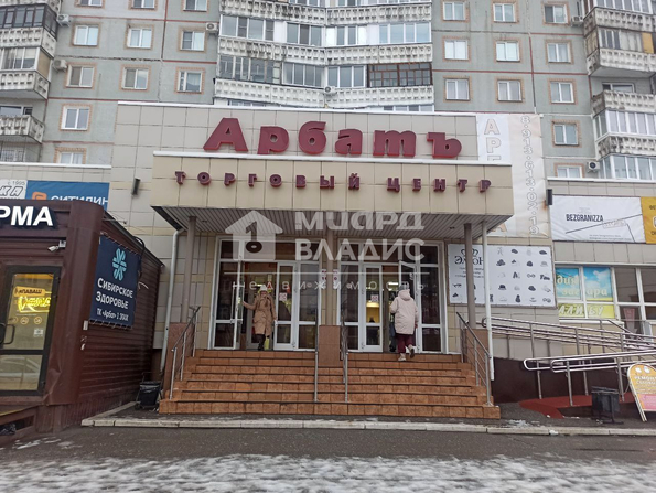 10 лет Октября