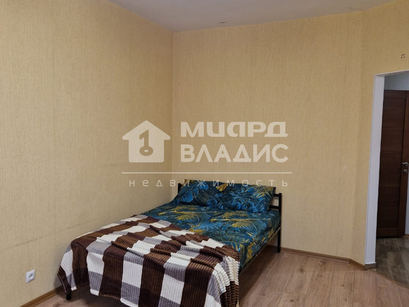 Комарова, 15/4