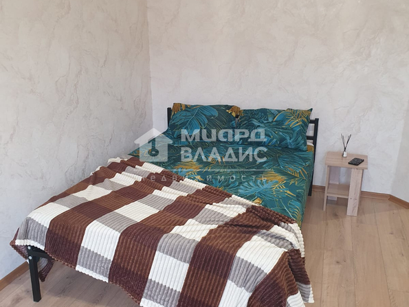 Комарова, 15/4