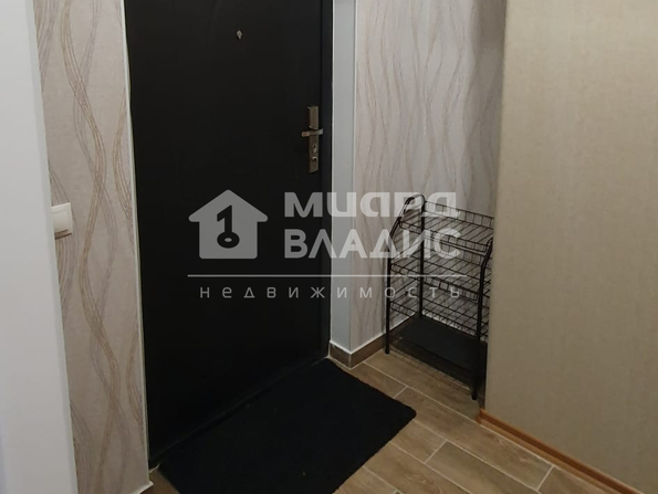 Комарова, 15/4