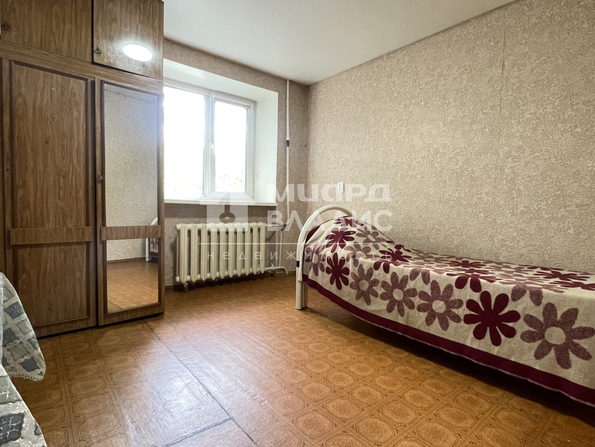 Энтузиастов, 33В