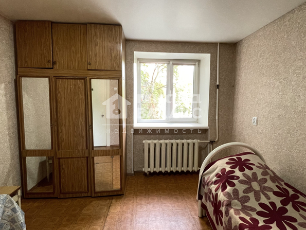 Энтузиастов, 33В