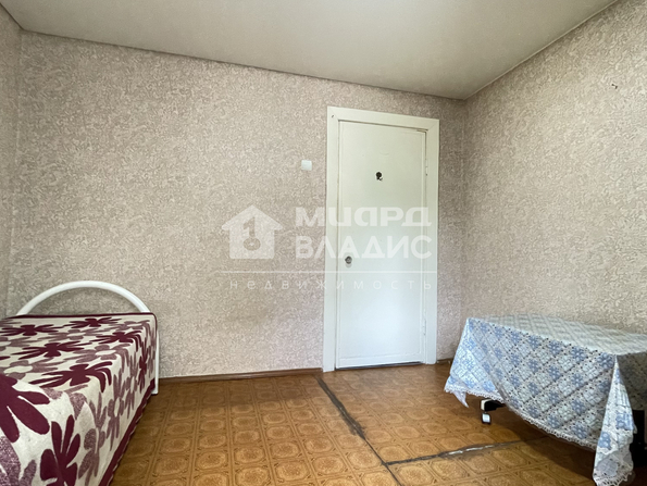 Энтузиастов, 33В