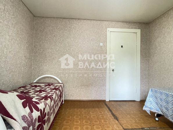 Энтузиастов, 33В