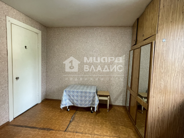 Энтузиастов, 33В