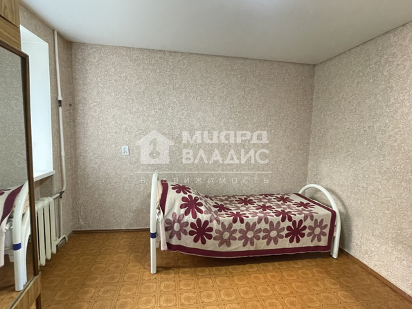 Энтузиастов, 33В