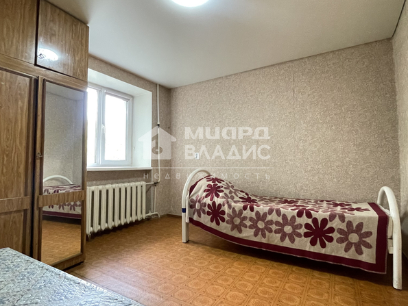 Энтузиастов, 33В