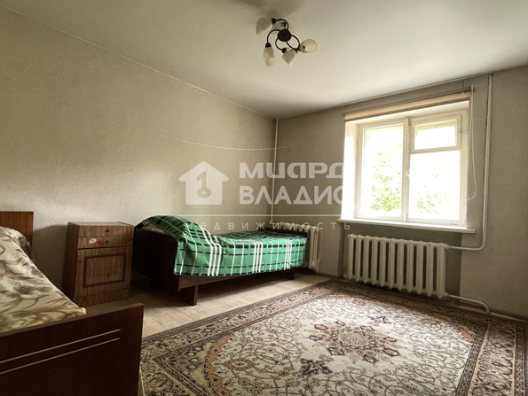 Энтузиастов, 33В