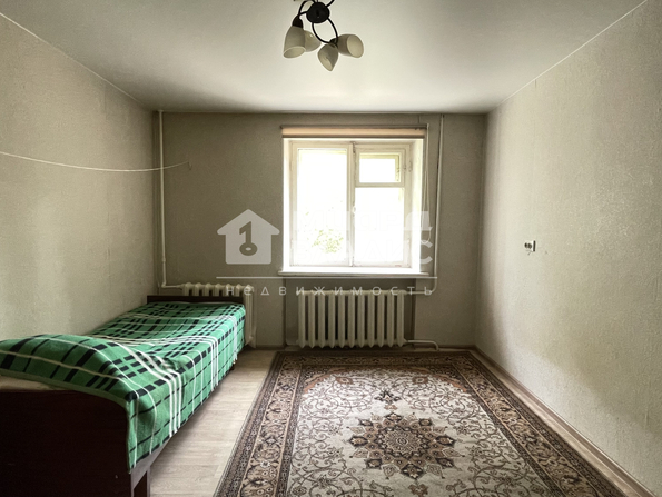 Энтузиастов, 33В