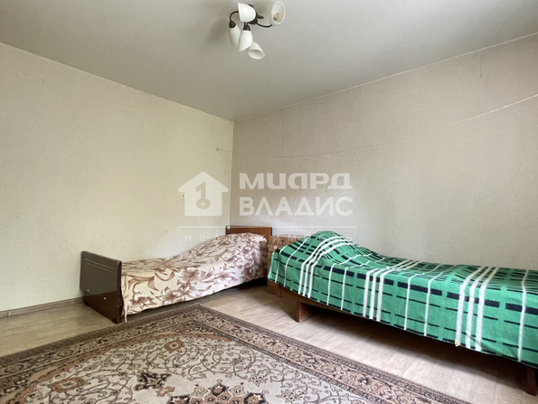 Энтузиастов, 33В