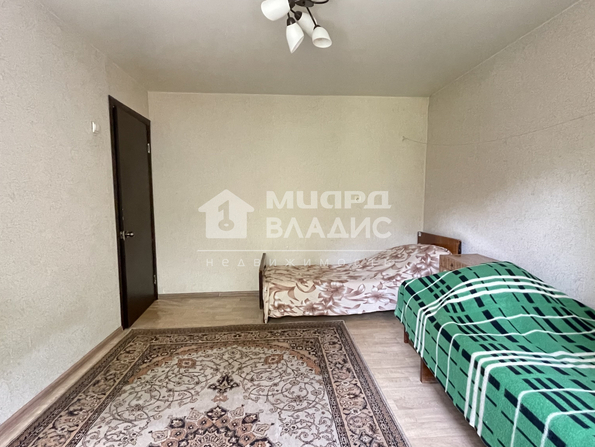 Энтузиастов, 33В