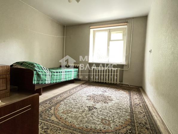 Энтузиастов, 33В