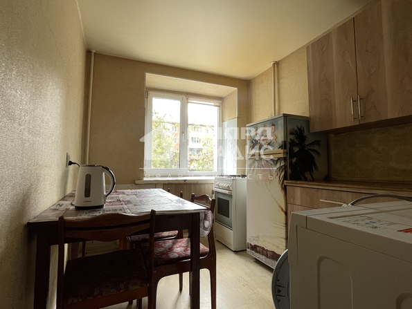 Энтузиастов, 33В