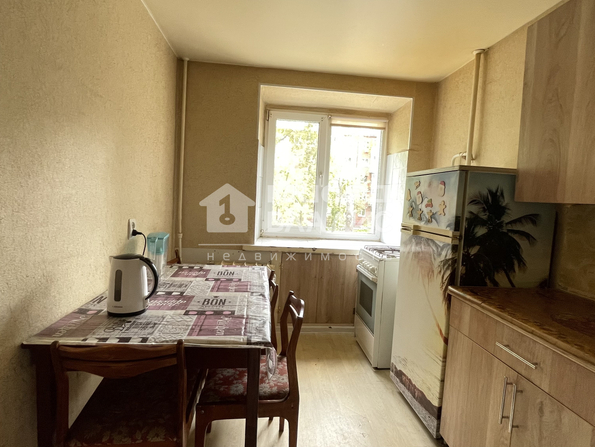 Энтузиастов, 33В