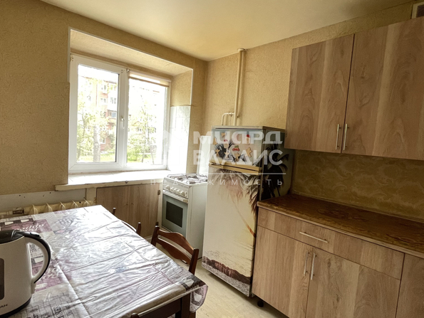 Энтузиастов, 33В