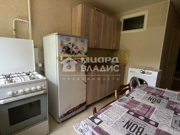 Энтузиастов, 33В