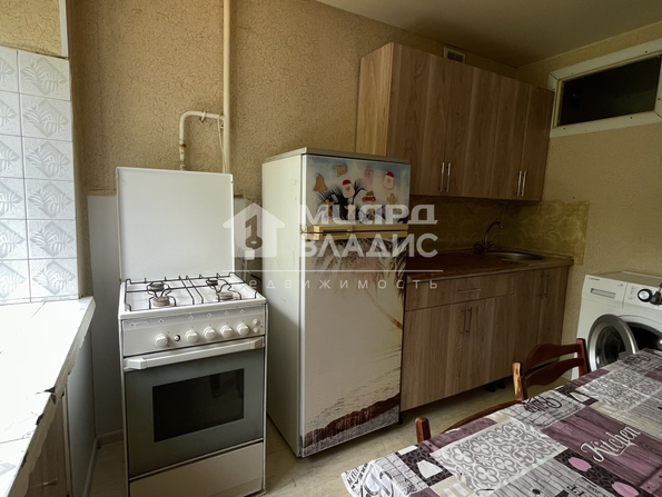 Энтузиастов, 33В