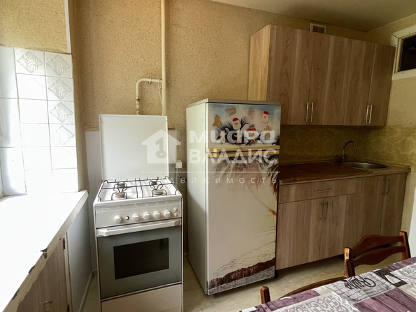 Энтузиастов, 33В