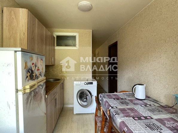 Энтузиастов, 33В