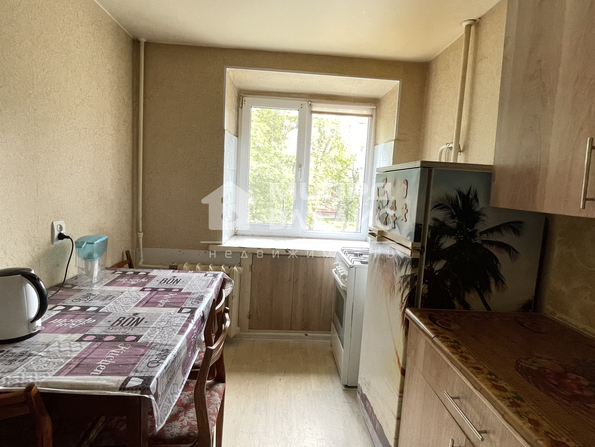 Энтузиастов, 33В