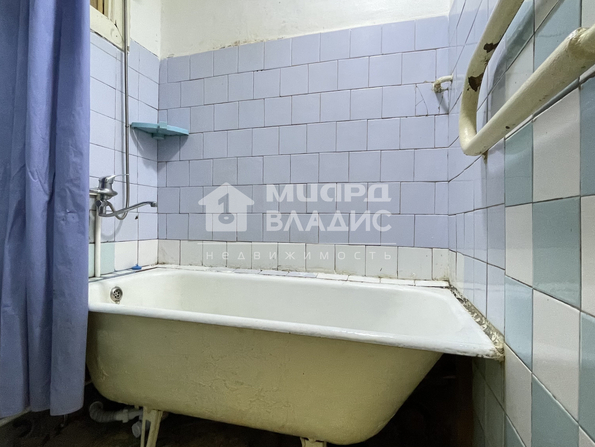 Энтузиастов, 33В