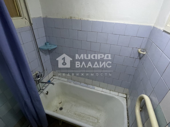 Энтузиастов, 33В