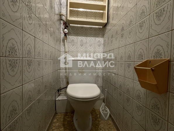 Энтузиастов, 33В