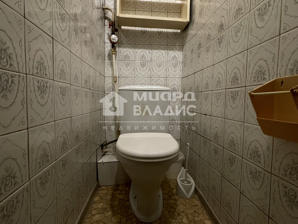 Энтузиастов, 33В