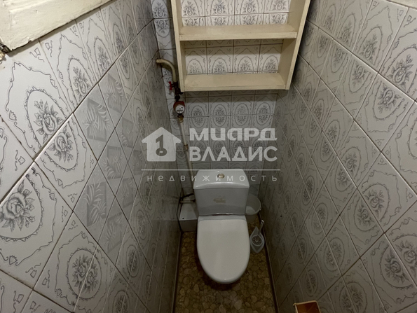 Энтузиастов, 33В